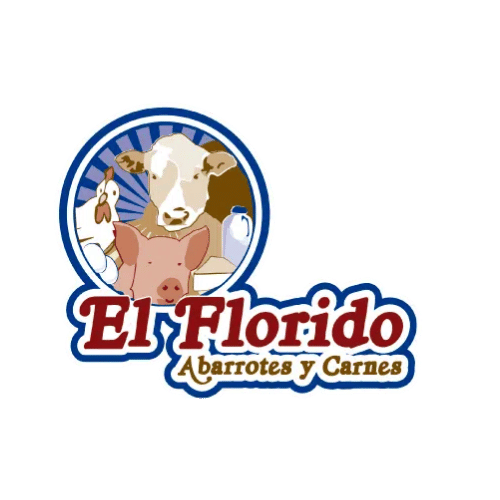 El Florido